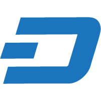 dash